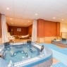 Val Thorens - Residencia P&V Les Temples du Soleil